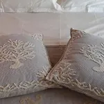 ベッド・アンド・ブレックファスト Domus Corallia-luxury