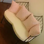 Domus Corallia-luxury ベッド・アンド・ブレックファスト ポルト・ロトンド