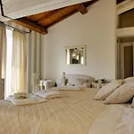 Domus Corallia-luxury ベッド・アンド・ブレックファスト ポルト・ロトンド