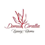 Domus Corallia-luxury ベッド・アンド・ブレックファスト