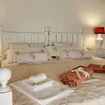 ベッド・アンド・ブレックファスト Domus Corallia-luxury ポルト・ロトンド