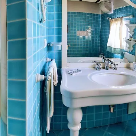 Domus Corallia-luxury Porto Rotondo