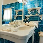 Domus Corallia-luxury 4*