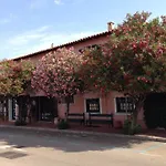 Bed & Breakfast Domus Corallia-luxury Porto Rotondo