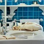 Domus Corallia-luxury 4* Porto Rotondo