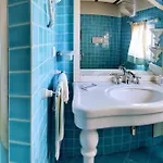 Domus Corallia-luxury Porto Rotondo