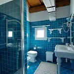 Domus Corallia-luxury Bed & Breakfast