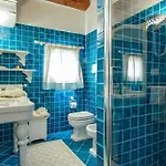 Domus Corallia-luxury Bed & Breakfast