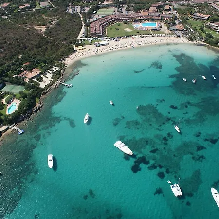 Domus Corallia-luxury *