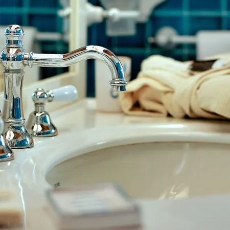 Domus Corallia-luxury