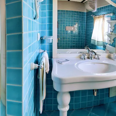 Domus Corallia-luxury