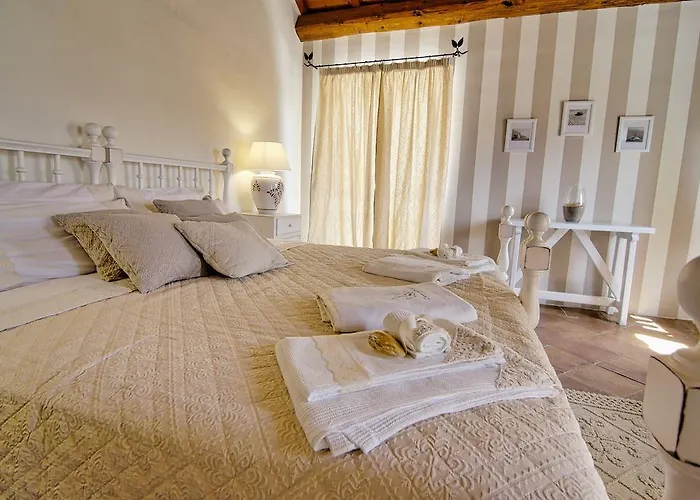 Panzió Domus Corallia-luxury 4*