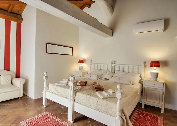 Domus Corallia-luxury Porto Rotondo